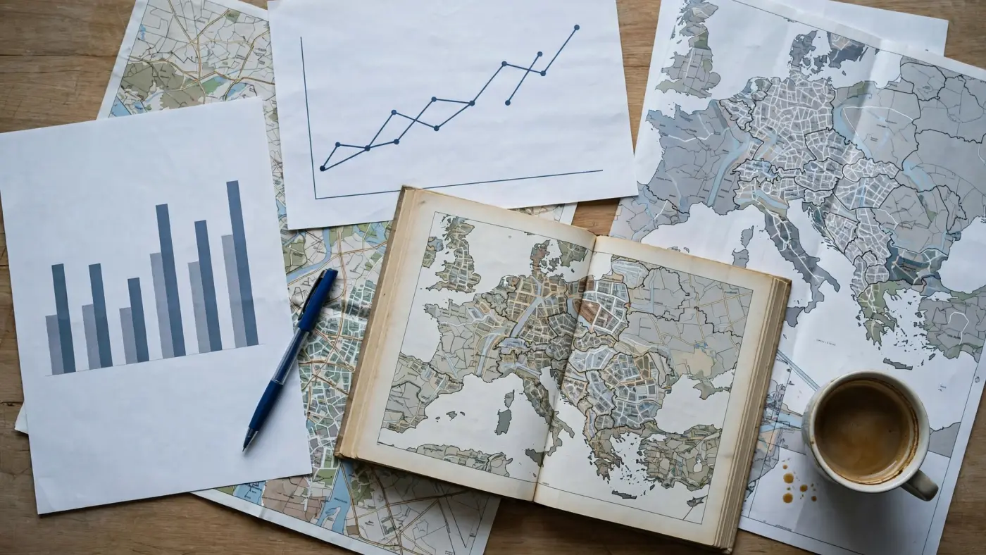 Planificación del ahorro — Atlas Financiero