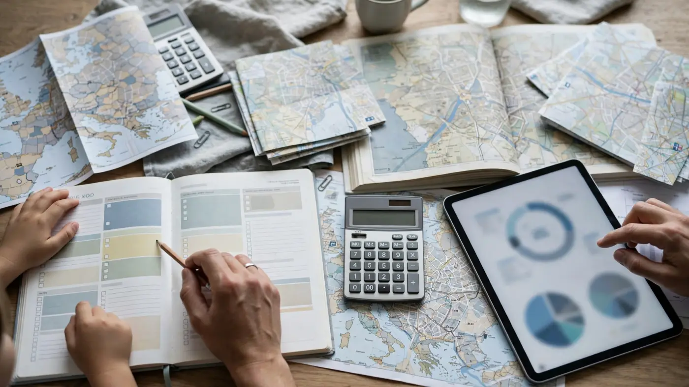 Introducción a la renta fija y variable — Atlas Financiero